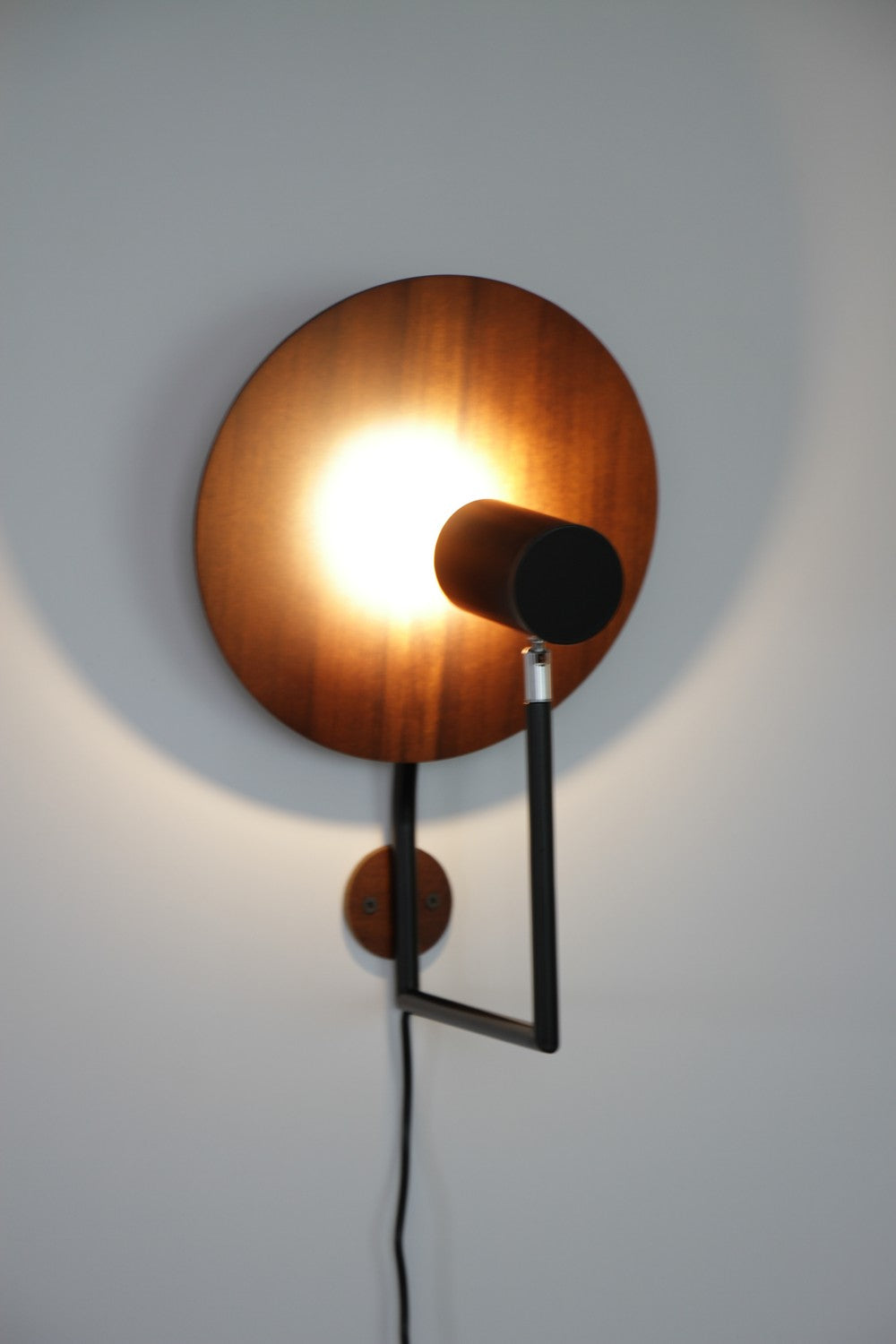 Accord Lighting-4129.06|ALT|2