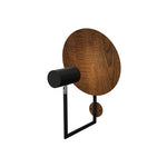 Accord Lighting-4129.06|MAIN