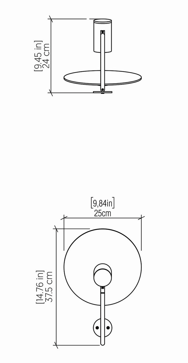 Accord Lighting-4129.09|ALT|1