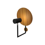 Accord Lighting-4129.12|MAIN