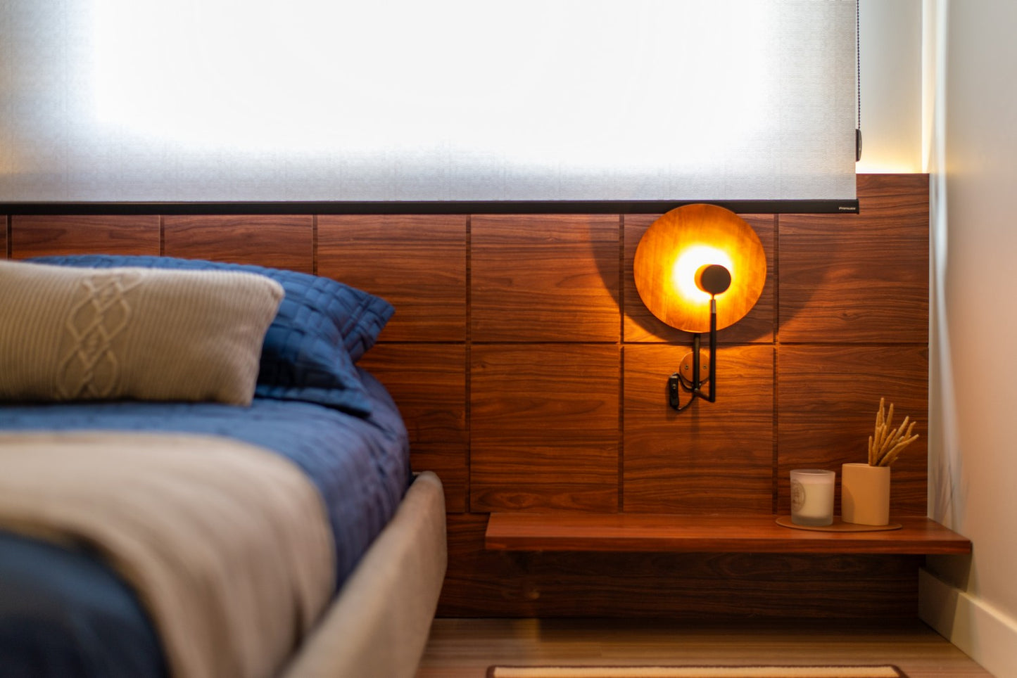 Accord Lighting-4129.18|ALT|2