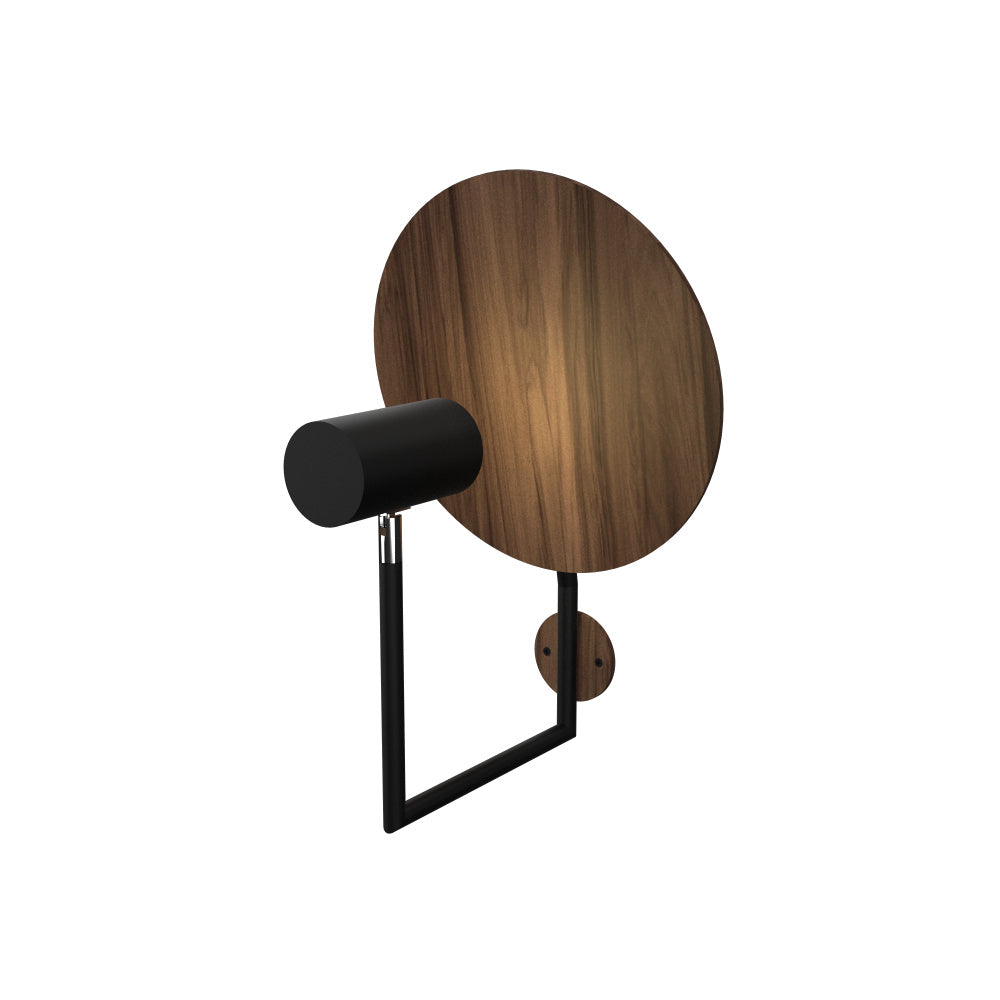 Accord Lighting-4129.18|MAIN