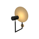 Accord Lighting-4129.34|MAIN