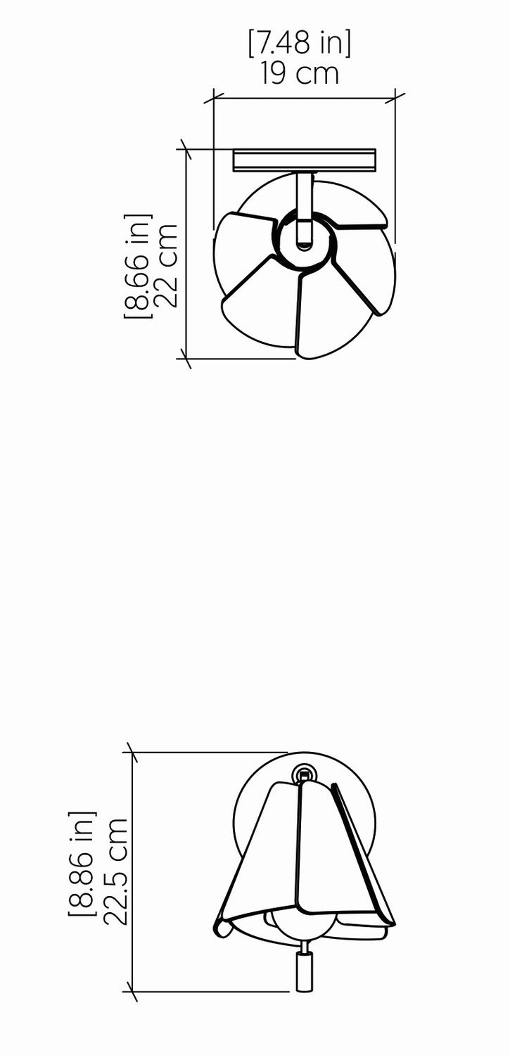 Accord Lighting-4136.06|ALT|1