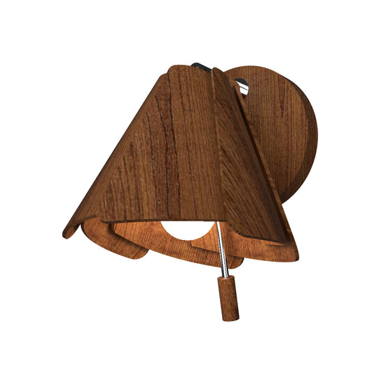 Accord Lighting-4136.06|MAIN