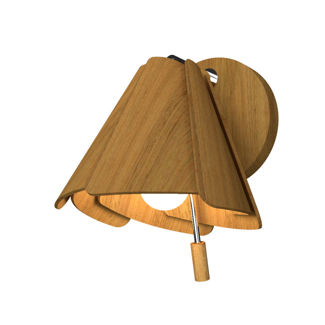 Accord Lighting-4136.09|MAIN