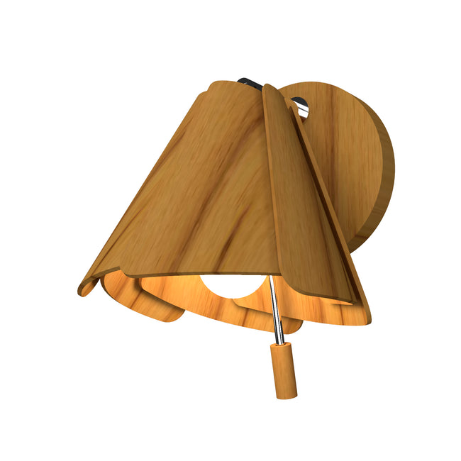 Accord Lighting-4136.12|MAIN