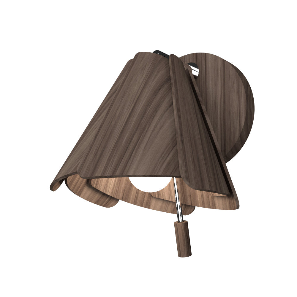 Accord Lighting-4136.18|MAIN