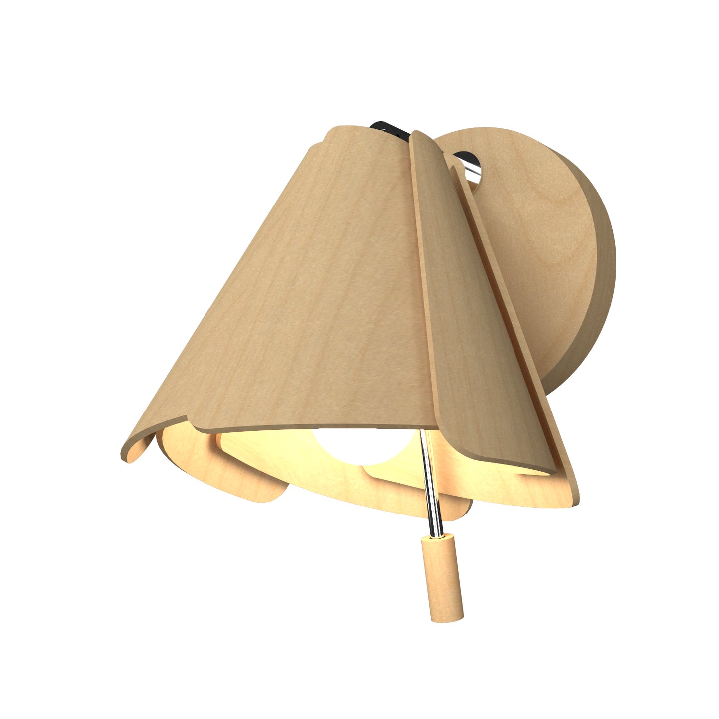 Accord Lighting-4136.34|MAIN