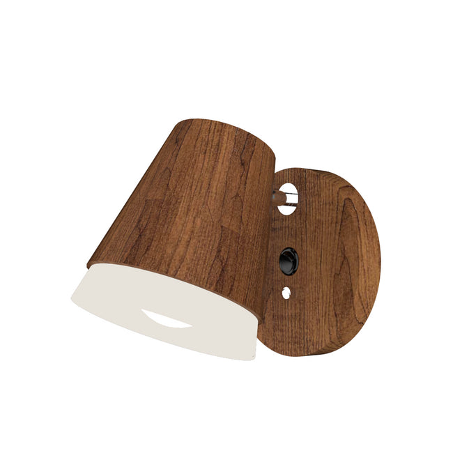Accord Lighting-4138.06|MAIN