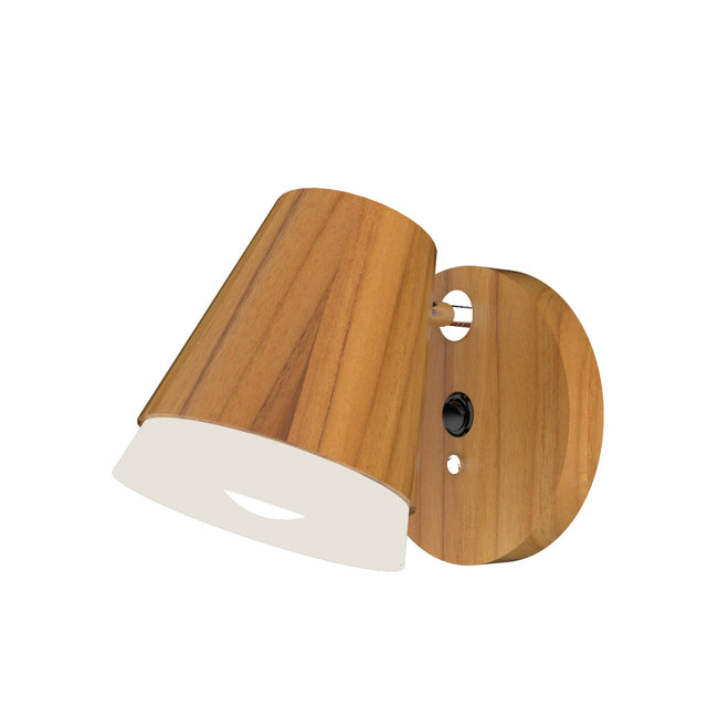 Accord Lighting-4138.12|MAIN