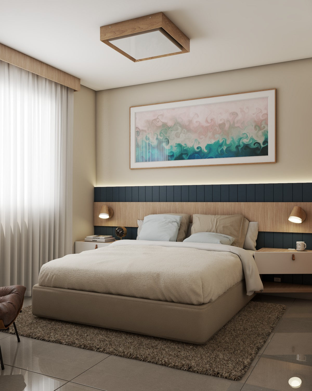 Accord Lighting-4138.34|ALT|2