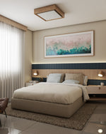 Accord Lighting-4138.34|ALT|2