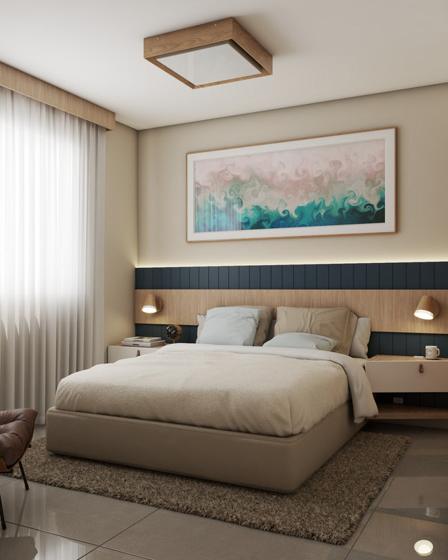 Accord Lighting-4138.34|ALT|2