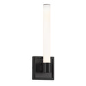 Rona Sconce by Kuzco Lighting