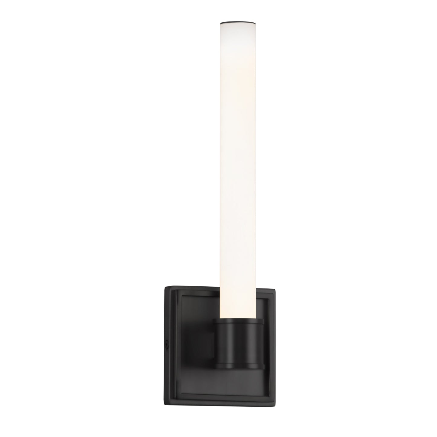 Kuzco Lighting-WS17014-BK|MAIN