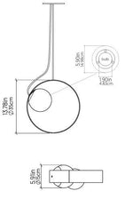 Accord Lighting-620.06|ALT|1