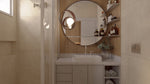 Accord Lighting-620.06|ALT|2