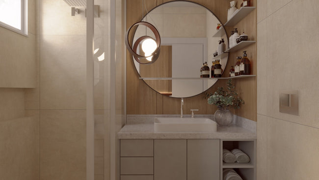 Accord Lighting-620.06|ALT|2