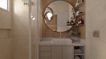 Accord Lighting-620.06|ALT|2