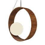 Accord Lighting-620.06|MAIN