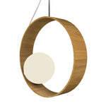 Accord Lighting-620.09|MAIN