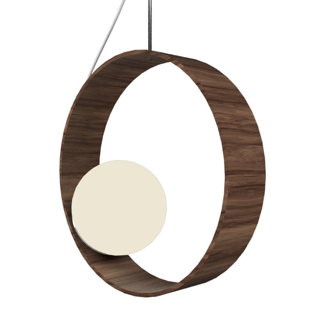 Accord Lighting-620.18|MAIN