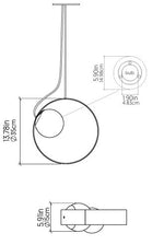 Accord Lighting-620.34|ALT|1