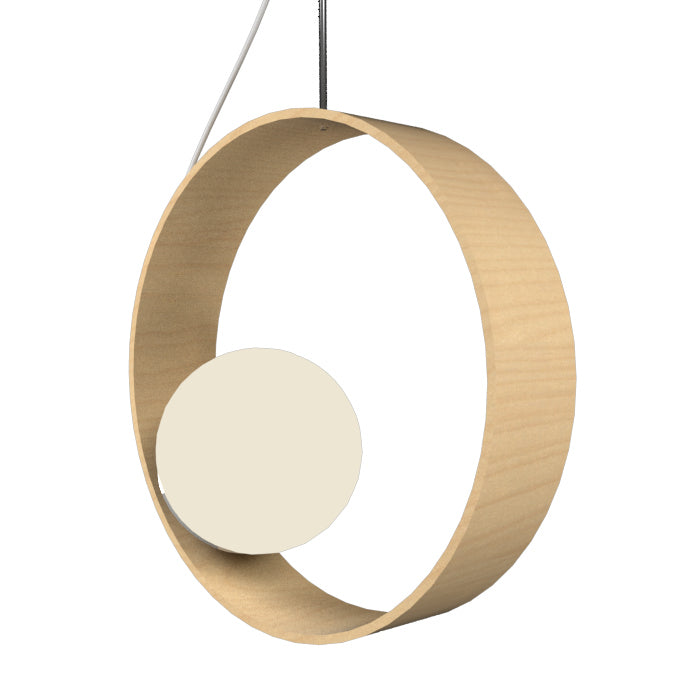 Accord Lighting-620.34|MAIN