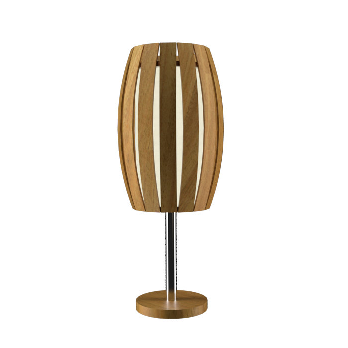 Accord Lighting-7011.09|MAIN