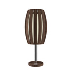 Accord Lighting-7011.18|MAIN