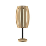 Accord Lighting-7011.34|MAIN