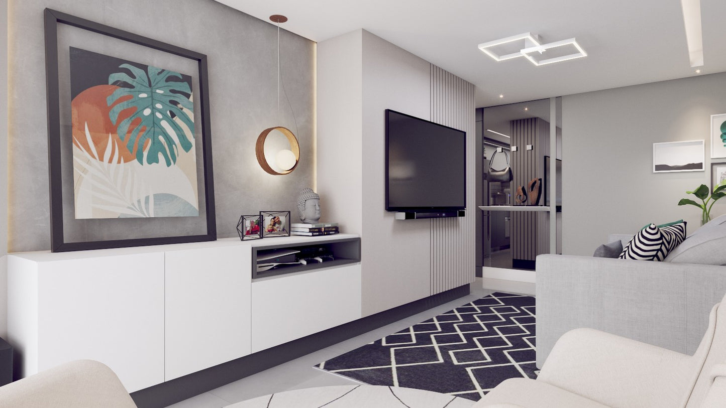 Accord Lighting-620.12|ALT|2
