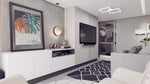 Accord Lighting-620.12|ALT|2