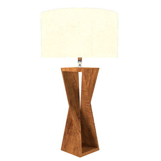 Accord Lighting-7044.06|MAIN