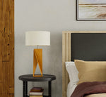 Accord Lighting-7044.09|ALT|2