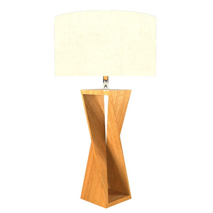 Accord Lighting-7044.09|MAIN