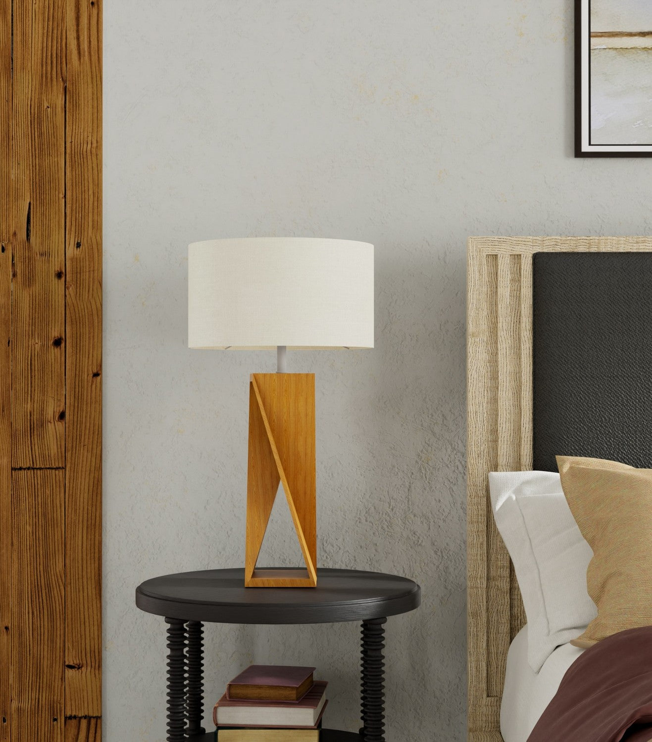 Accord Lighting-7044.12|ALT|2