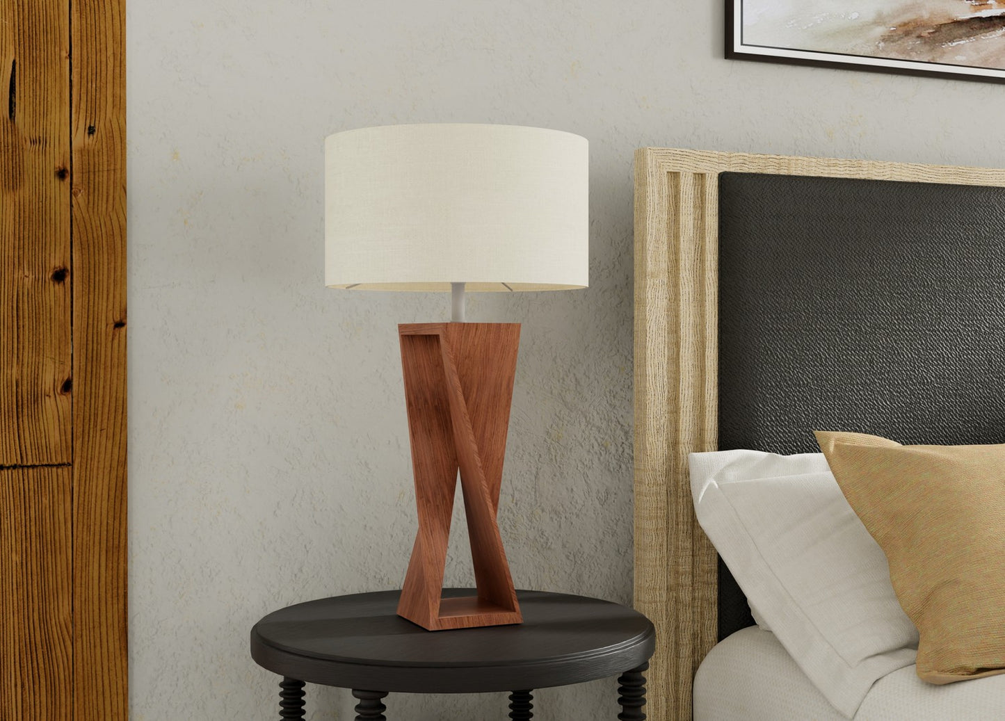 Accord Lighting-7044.18|ALT|2