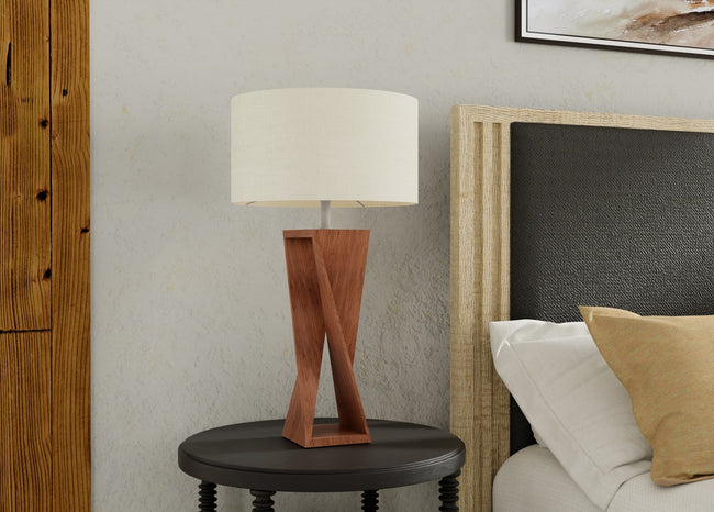 Accord Lighting-7044.18|ALT|2