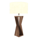 Accord Lighting-7044.18|MAIN