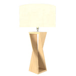 Accord Lighting-7044.34|MAIN
