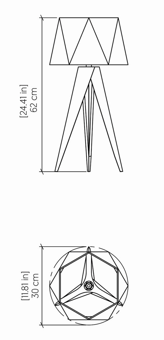 Accord Lighting-7048.06|ALT|1
