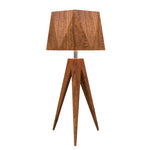 Accord Lighting-7048.06|MAIN