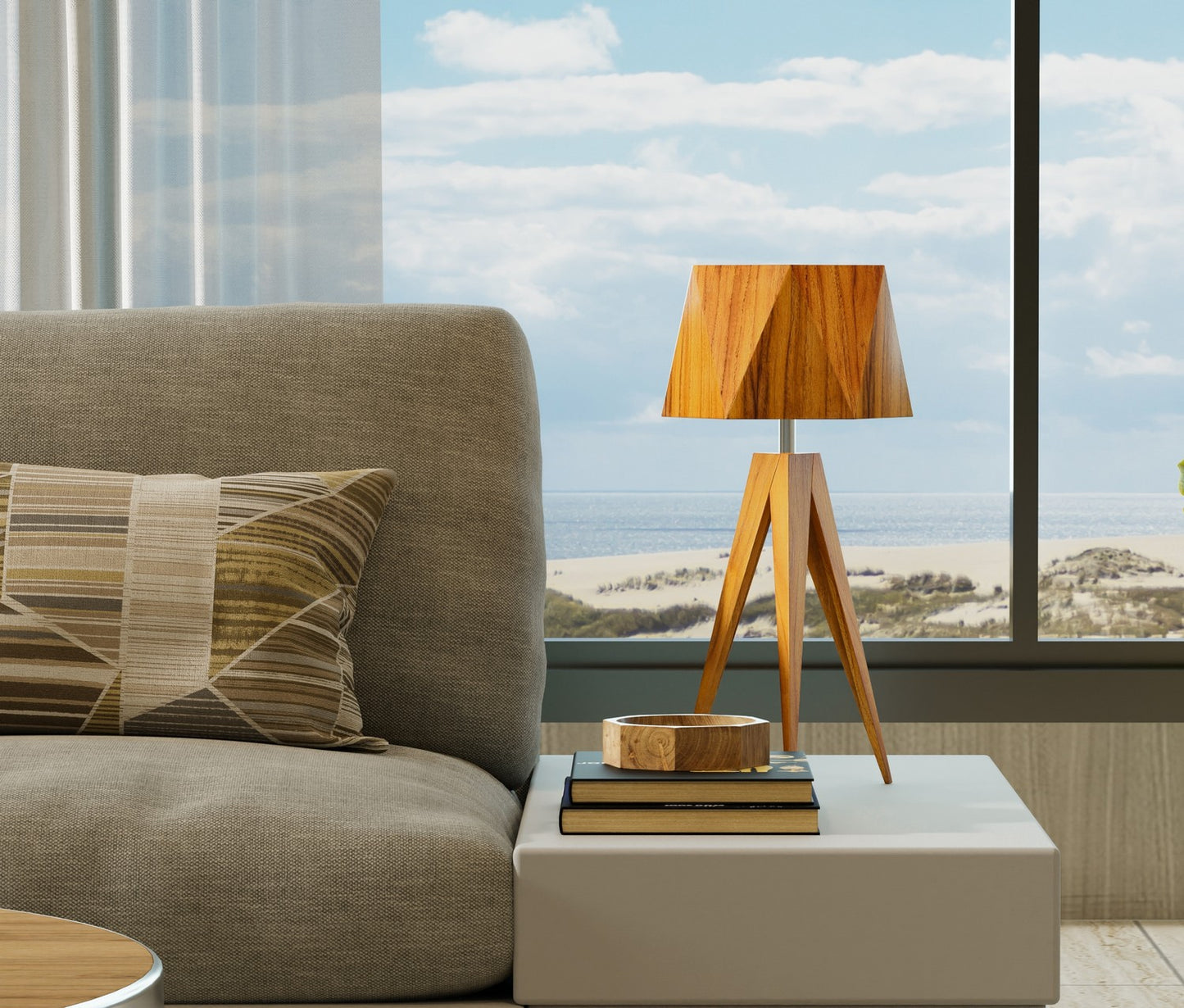 Accord Lighting-7048.09|ALT|2