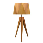 Accord Lighting-7048.12|MAIN