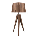 Accord Lighting-7048.18|MAIN