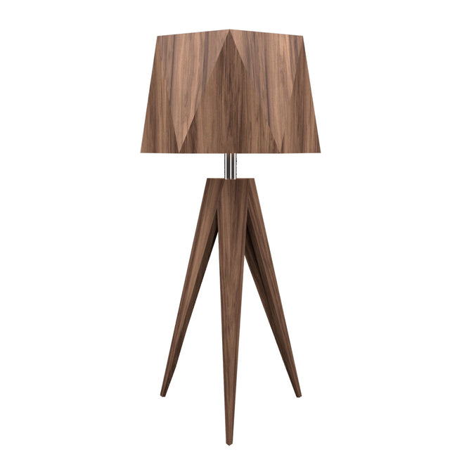 Accord Lighting-7048.18|MAIN