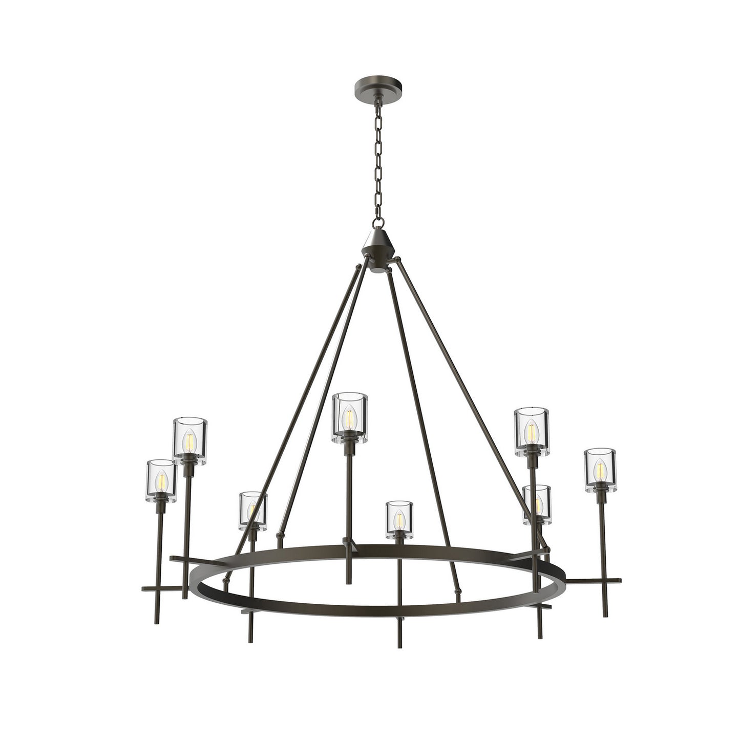 Alora-CH314308UBCC|MAIN