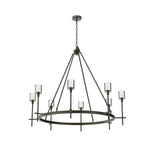 Alora-CH314308UBCC|MAIN